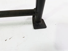 Load image into Gallery viewer, 2009 BMW R1200RT K26 Center Stand Kickstand Esa  46527712096 | Mototech271
