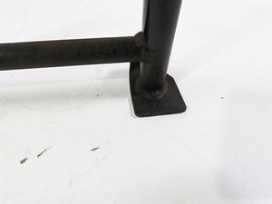 2009 BMW R1200RT K26 Center Stand Kickstand Esa  46527712096 | Mototech271