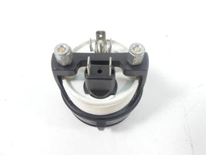 2006 Harley Touring FLHTCUI Electra Glide Fuel Gas Petrol Gauge 75111-96C