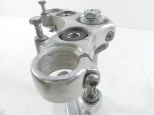 1995 Harley Dyna FXDL Low Rider Upper & Lower Triple Tree 39mm 45598-90 | Mototech271