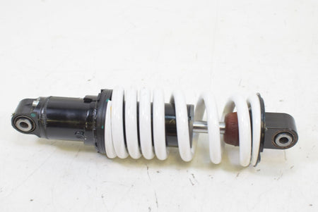 2017 KTM Duke 390 Rear White Power WP Damper Shock 93304010000 {{ shop.shopifyCountryName }} - Mototech271