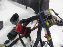 Load image into Gallery viewer, 2014 Harley Touring FLHXS Street Glide Sp Abs Main Wiring Harness -Read 69200116 | Mototech271
