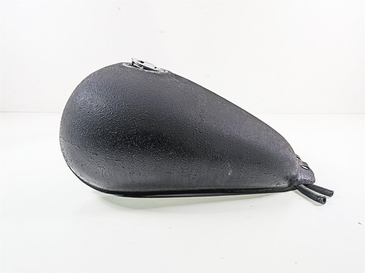 2001 Suzuki VZ800 Marauder Fuel Gas Petrol Tank Reservoir 49200-48ED0-33J {{ shop.shopifyCountryName }} - Mototech271