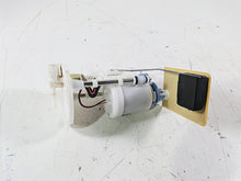 Load image into Gallery viewer, 2022 Yamaha YXZ1000 R Fuel Gas Petrol Pump B16-13907-03-00 | Mototech271
