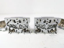Load image into Gallery viewer, 2003 Harley Dyna FXDL Low Rider 100TH Rocker Box Valve Cover Set 17571-99 | Mototech271

