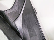 Load image into Gallery viewer, 2019 BMW G310GS K02 Radiator Grill Cover Fairing Set  46638560422 46638560421 | Mototech271
