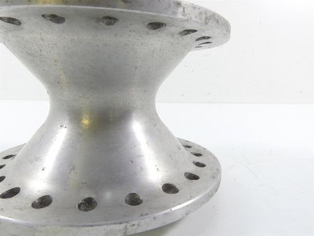 1999 Harley Dyna FXDL Low Rider Front Wheel Hub for 3/4" Axle 43591-96B {{ shop.shopifyCountryName }} - Mototech271