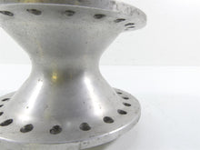 Load image into Gallery viewer, 1999 Harley Dyna FXDL Low Rider Front Wheel Hub for 3/4&quot; Axle 43591-96B | Mototech271
