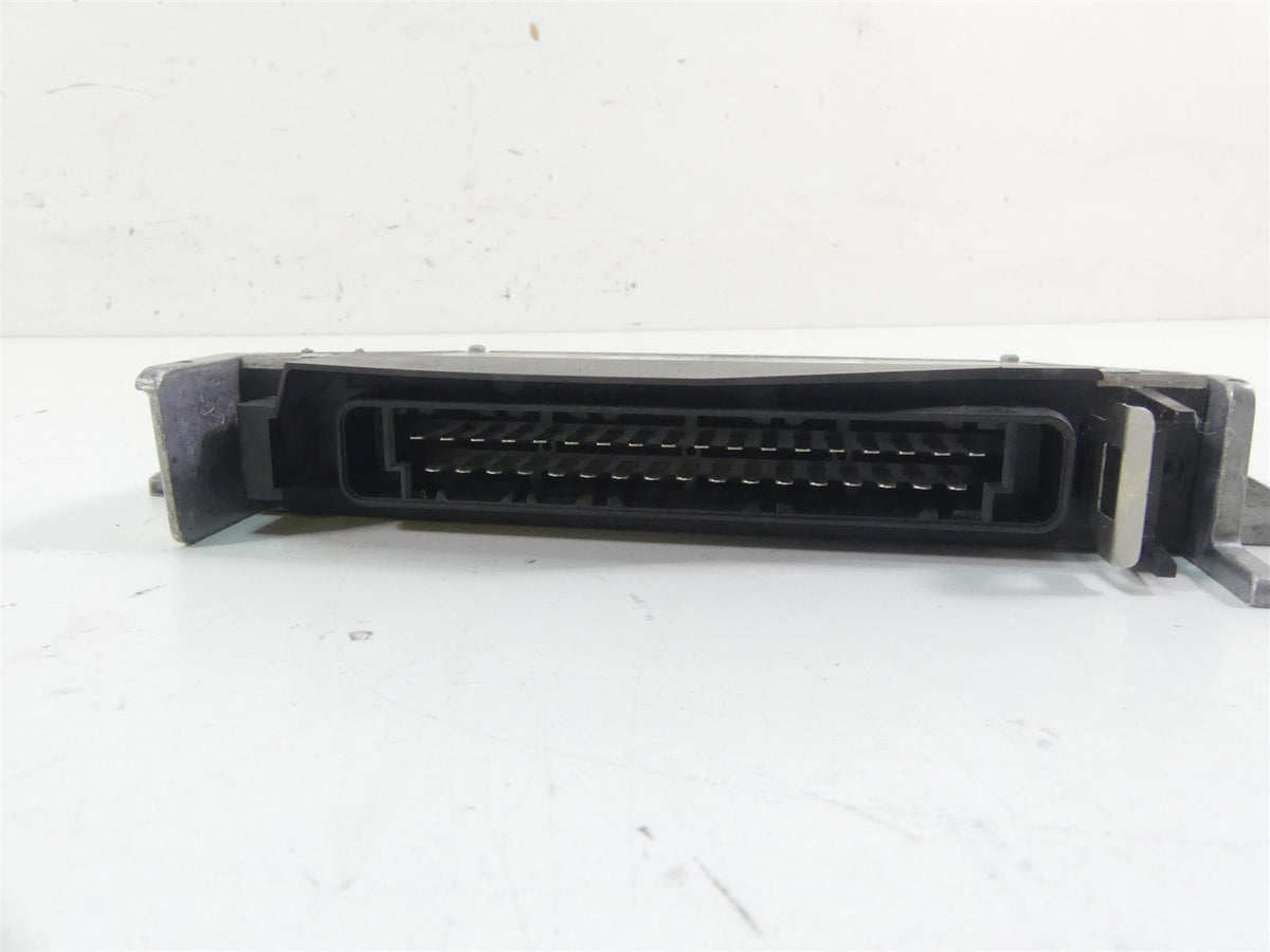 1999 Harley Touring FLHTCUI Electra Glide Cdi Ecm Engine Control Module 32423-99 {{ shop.shopifyCountryName }} - Mototech271