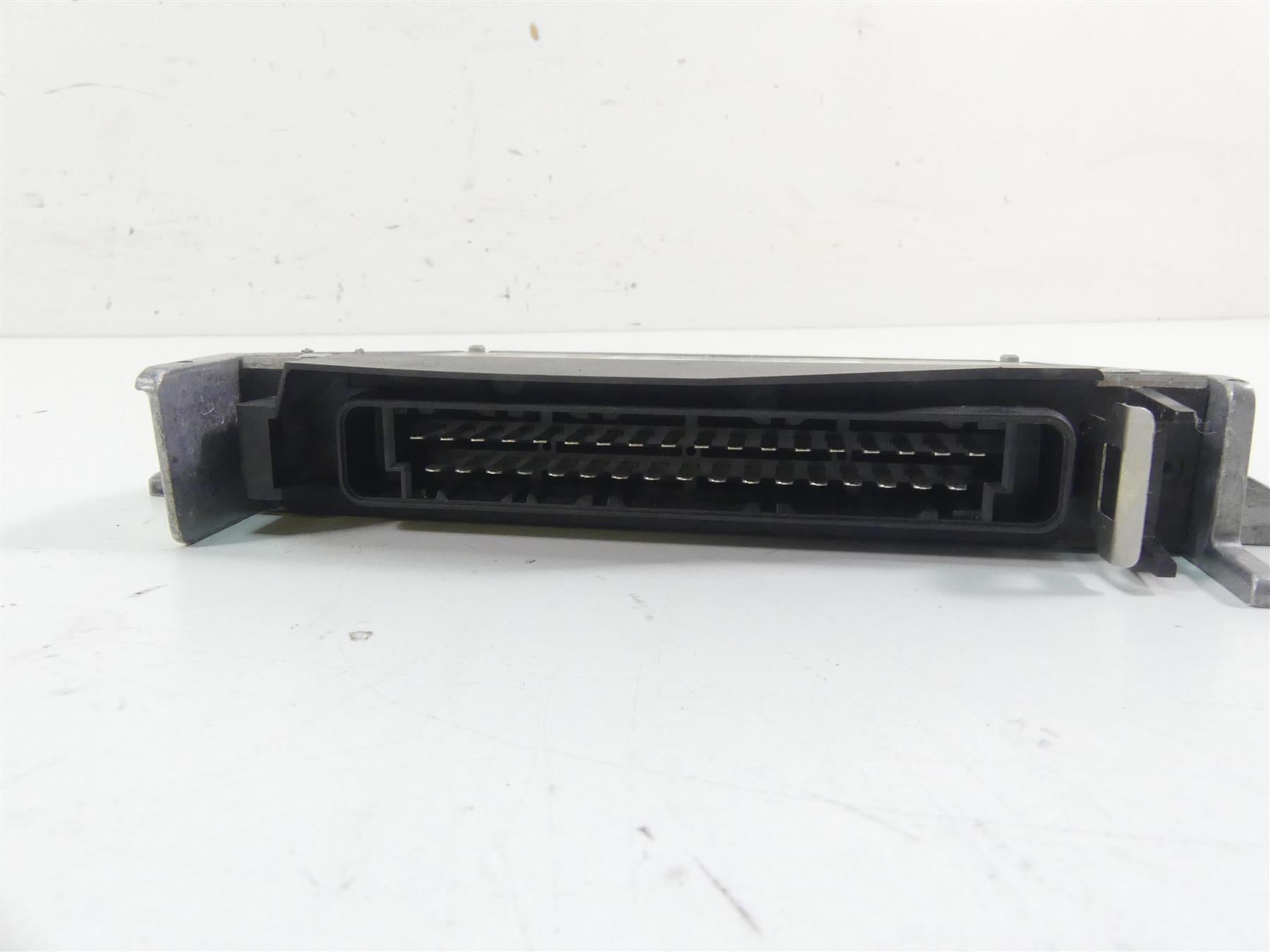 1999 Harley Touring FLHTCUI Electra Glide Cdi Ecm Engine Control Module 32423-99 {{ shop.shopifyCountryName }} - Mototech271