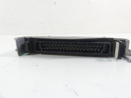 1999 Harley Touring FLHTCUI Electra Glide Cdi Ecm Engine Control Module 32423-99 {{ shop.shopifyCountryName }} - Mototech271