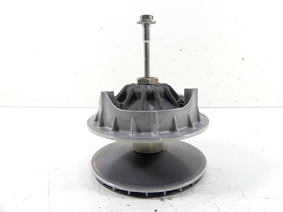 2021 CFMoto Zforce 950 Sport Primary Drive Clutch 0JYA-051000-00002 {{ shop.shopifyCountryName }} - Mototech271