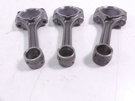 2016 Yamaha YXZ1000 R EPS Connecting Piston Rod Set 2HC-11650-00-00 {{ shop.shopifyCountryName }} - Mototech271