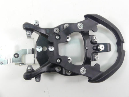 2018 Mv Agusta Brutale 800 RR Rear Passenger Handle Grab Rail Mount 8000C1682 {{ shop.shopifyCountryName }} - Mototech271