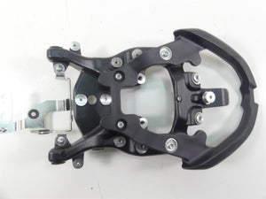 2018 Mv Agusta Brutale 800 RR Rear Passenger Handle Grab Rail Mount 8000C1682 | Mototech271