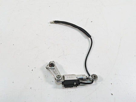 2020 Ducati Hypermotard 950 SP Quickshifter Quick Gear Shifter 55215494B {{ shop.shopifyCountryName }} - Mototech271