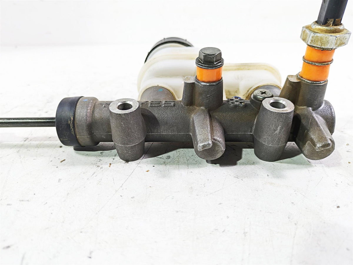 2020 Polaris RZR XP 1000 Turbo Hayes Main Brake Master Cylinder 1911982 {{ shop.shopifyCountryName }} - Mototech271