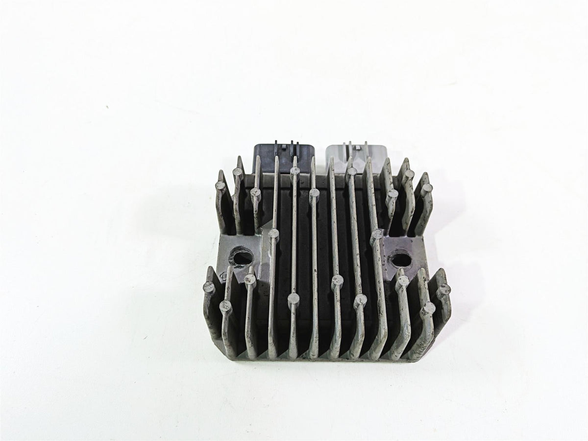 2020 Polaris Sportsman 1000 XP Rectifier Voltage Regulator 4016868 {{ shop.shopifyCountryName }} - Mototech271