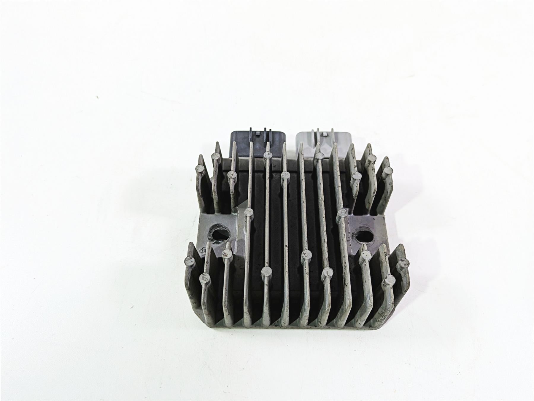 2020 Polaris Sportsman 1000 XP Rectifier Voltage Regulator 4016868 {{ shop.shopifyCountryName }} - Mototech271