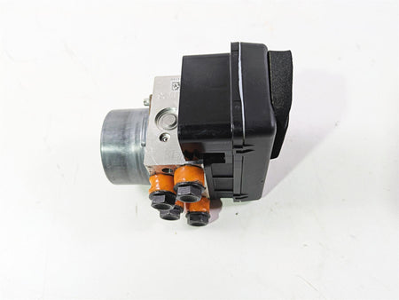 2016 Ducati Monster 1200 S Abs Brake Control Unit Module Pump 54240451B {{ shop.shopifyCountryName }} - Mototech271