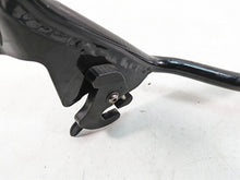 Load image into Gallery viewer, 2020 Harley Touring FLHX Street Glide Quick Release Sissybar 12&quot; 54248-09A
