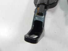 Load image into Gallery viewer, 2017 Harley Touring FLHTKL Electra Glide Rear Footpeg Floor Board Set 50500334A | Mototech271
