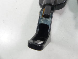 2017 Harley Touring FLHTKL Electra Glide Rear Footpeg Floor Board Set 50500334A | Mototech271