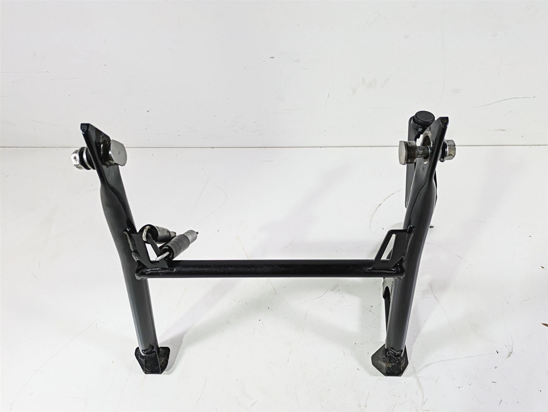 2017 BMW F800GS Adv K75 Center Kickstand Standard Height 46528528637 {{ shop.shopifyCountryName }} - Mototech271