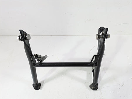 2017 BMW F800GS Adv K75 Center Kickstand Standard Height 46528528637 {{ shop.shopifyCountryName }} - Mototech271