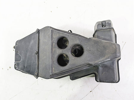 2004 Victory Kingpin Air Box Cleaner Filter Breather 1013720 {{ shop.shopifyCountryName }} - Mototech271