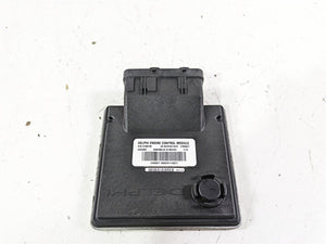 2021 Harley Softail FLSL Slim Cdi Ecu Ecm Engine Control Module 41000706 | Mototech271