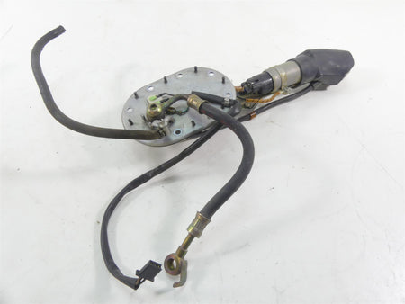 2003 Honda VTX1800R Fuel Gas Petrol Pump - Tested 16700-MCH-023 {{ shop.shopifyCountryName }} - Mototech271