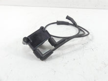Load image into Gallery viewer, 2011 Harley Touring FLTRU Road Glide Delphi Ignition Coil Wires Plugs 31696-07A | Mototech271
