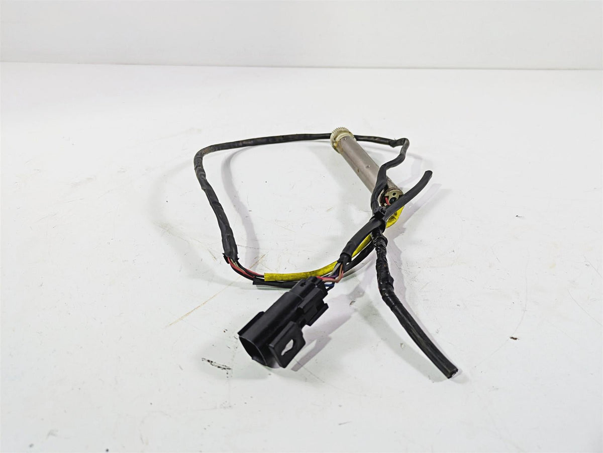 2010 Harley Touring FLHX Street Glide Ride By Wire Throttle Sensor 32305-08A {{ shop.shopifyCountryName }} - Mototech271