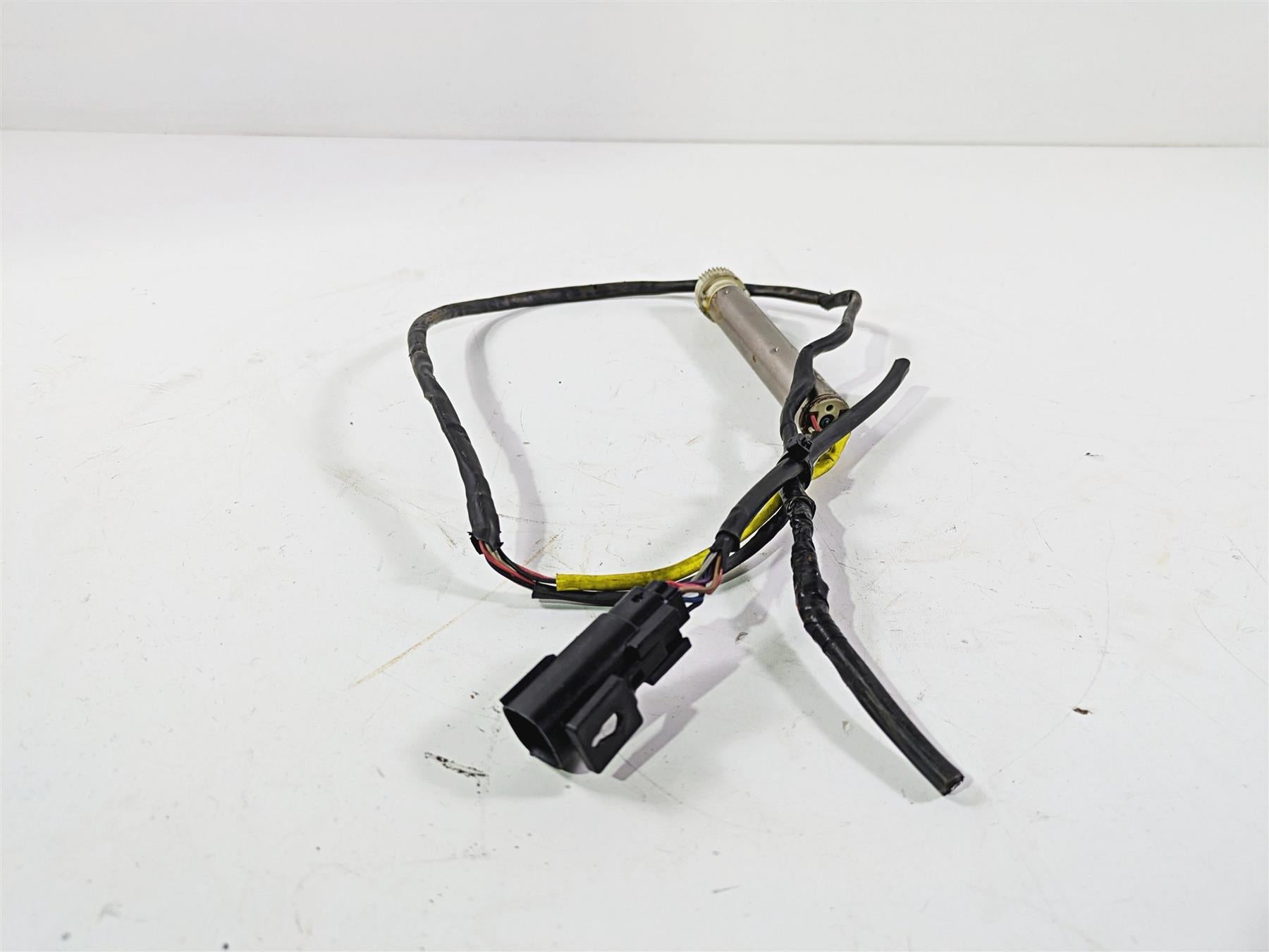 2010 Harley Touring FLHX Street Glide Ride By Wire Throttle Sensor 32305-08A {{ shop.shopifyCountryName }} - Mototech271