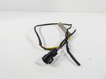 2010 Harley Touring FLHX Street Glide Ride By Wire Throttle Sensor 32305-08A {{ shop.shopifyCountryName }} - Mototech271