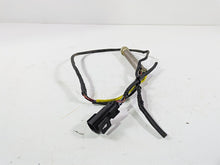 Load image into Gallery viewer, 2010 Harley Touring FLHX Street Glide Ride By Wire Throttle Sensor 32305-08A | Mototech271
