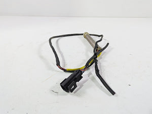 2010 Harley Touring FLHX Street Glide Ride By Wire Throttle Sensor 32305-08A | Mototech271