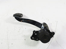 Load image into Gallery viewer, 2015 Harley Touring FLHTKL E -Glide Low Right Brake Lever Pedal Set 50600067 | Mototech271
