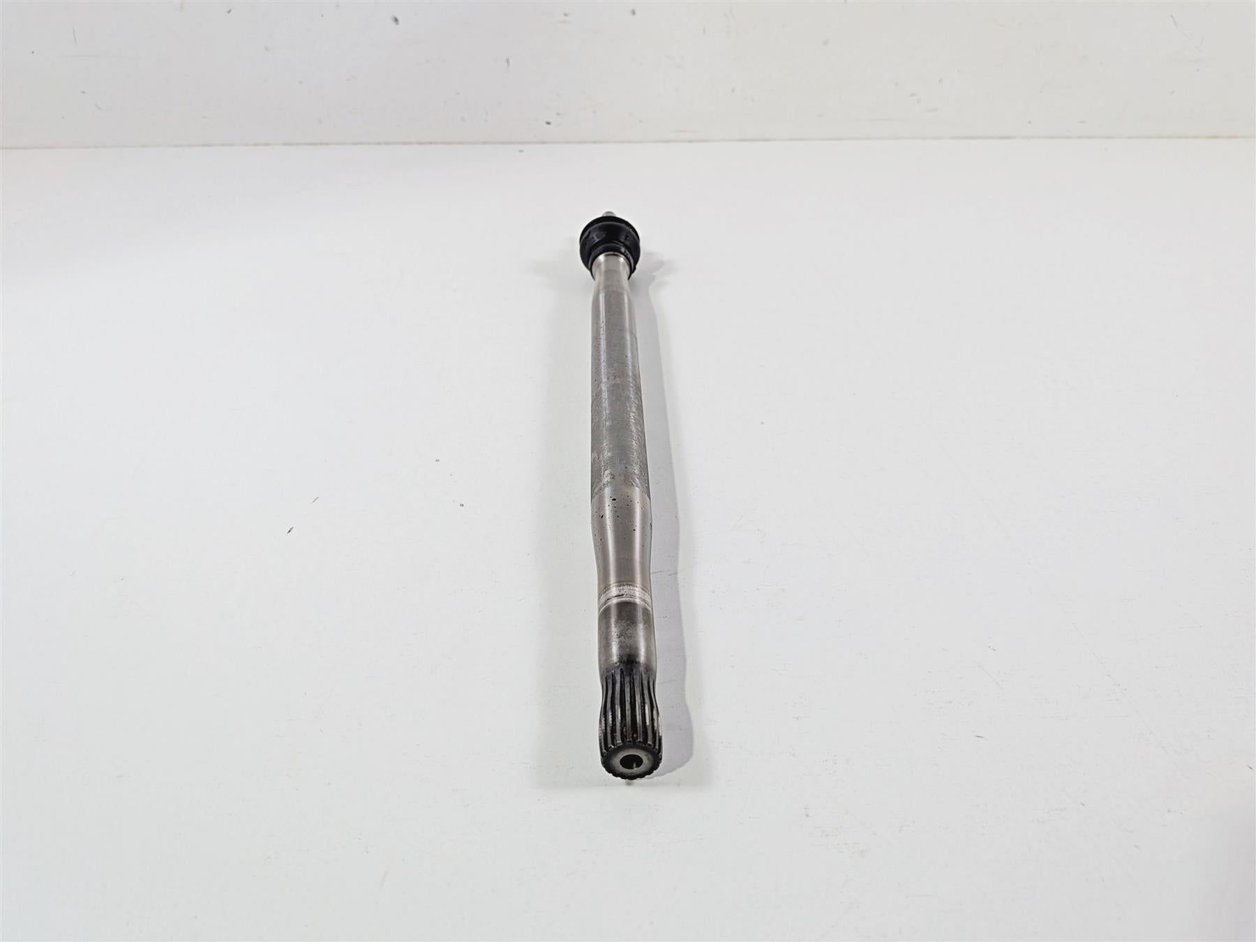 2019 Sea-Doo Spark 900 Trixx Main Center Prop Drive Axle Shaft - Read 271002072 {{ shop.shopifyCountryName }} - Mototech271