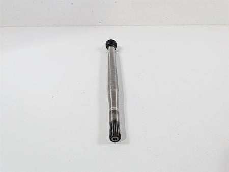 2019 Sea-Doo Spark 900 Trixx Main Center Prop Drive Axle Shaft - Read 271002072 {{ shop.shopifyCountryName }} - Mototech271