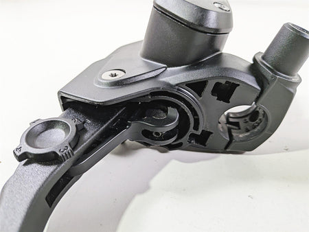 2019 BMW R1250GS K50 Magura Clutch Master Cylinder 32728524919 {{ shop.shopifyCountryName }} - Mototech271