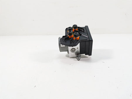 2020 Moto Guzzi V85 TT Adventure Abs Brake Pump Unit Pressure Module 2D000452 {{ shop.shopifyCountryName }} - Mototech271