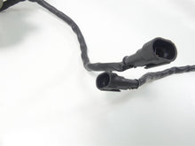 Load image into Gallery viewer, 2008 Harley Softail FLSTSB Cross Bones Samson Sidewinders Exhaust Pipe S2-966B | Mototech271
