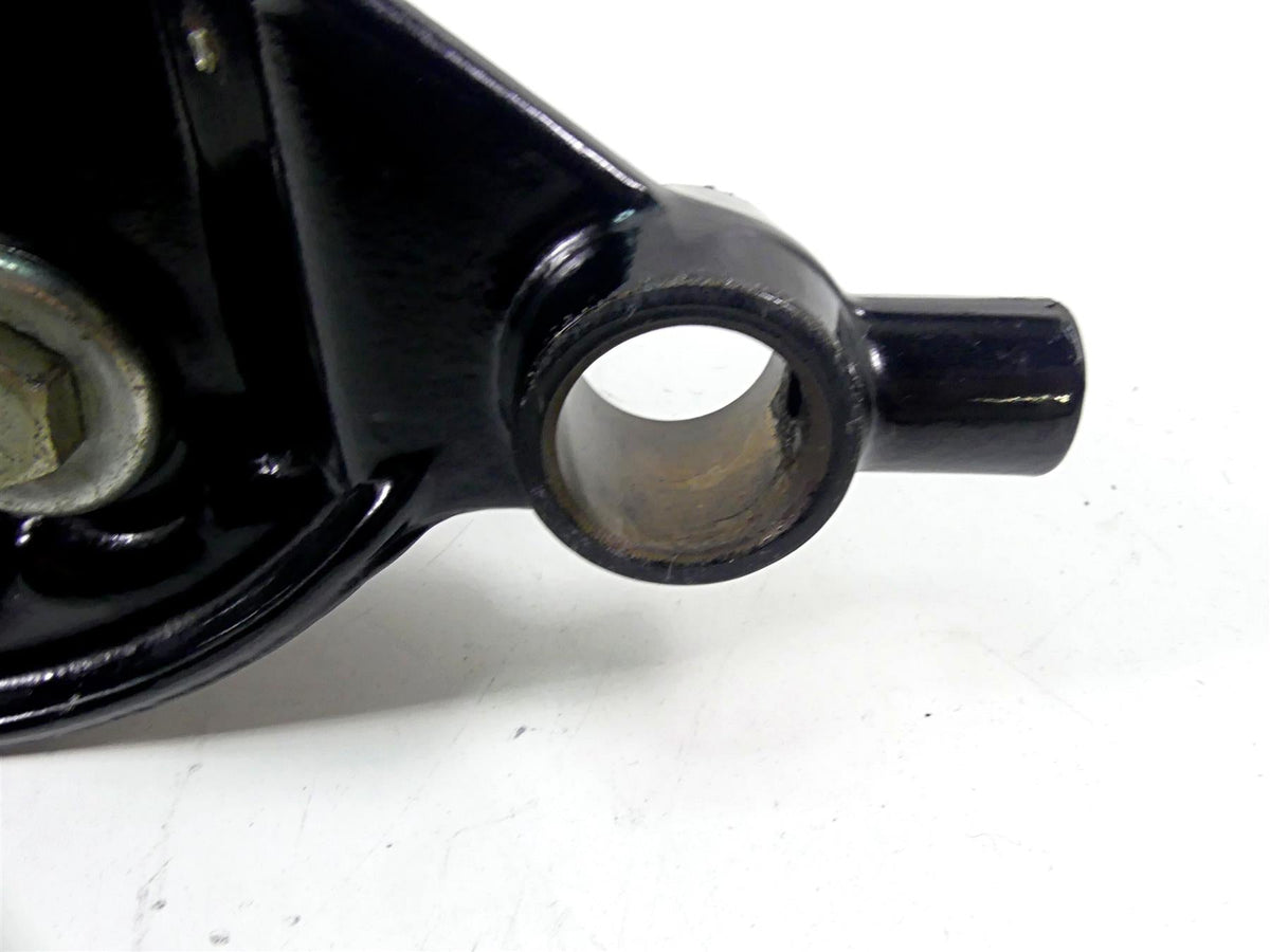 2007 Harley Touring FLHRSE CVO Road King Upper Triple Tree Riser Set 45435-95 {{ shop.shopifyCountryName }} - Mototech271