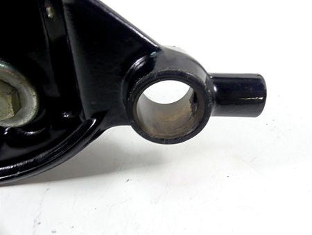 2007 Harley Touring FLHRSE CVO Road King Upper Triple Tree Riser Set 45435-95 {{ shop.shopifyCountryName }} - Mototech271