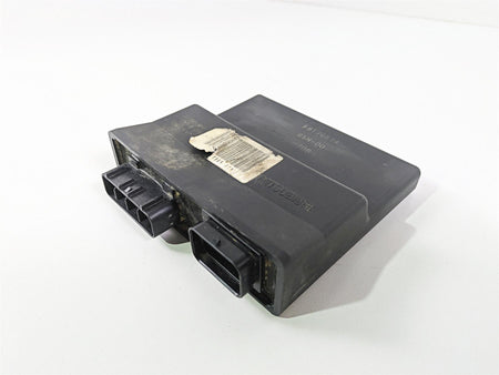 2020 Yamaha YXZ1000 R SS XTR Ecm Cdi Engine Control Module 1 B5H-86510-00-00 {{ shop.shopifyCountryName }} - Mototech271