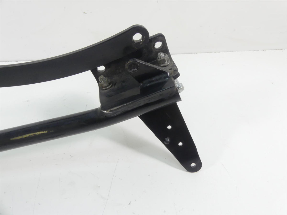 2015 BMW K1600GT K48 Aftermarket Trailer Mount Hitch Tube Pipe Set {{ shop.shopifyCountryName }} - Mototech271