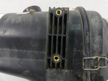 2020 Can Am Maverick X3 XMR Turbo RR Air Box Cleaner Breather Filter 707800859 {{ shop.shopifyCountryName }} - Mototech271