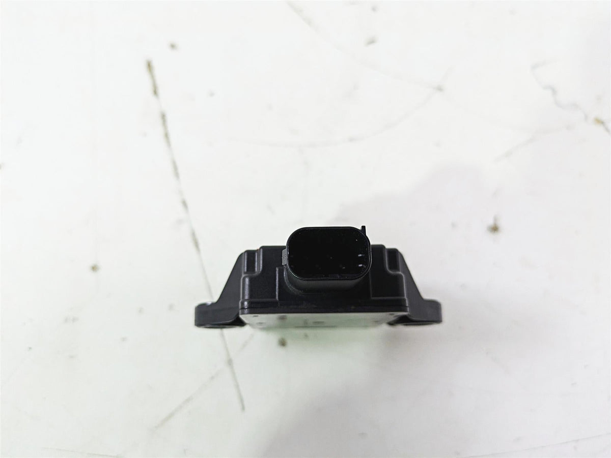 2019 Triumph Speed Triple RS 1050 Lean Angle Fall Drop Sensor T2503063 {{ shop.shopifyCountryName }} - Mototech271